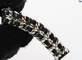 https://tbc-oldproject.s3.fr-par.scw.cloud/tbc-oldproject/public/img/1563199-6.png