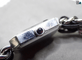 https://tbc-oldproject.s3.fr-par.scw.cloud/tbc-oldproject/public/img/1563199-9.png
