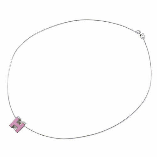 https://i.ebayimg.com/images/g/MAgAAeSwW3RpJ8Lu/s-l1600.jpg