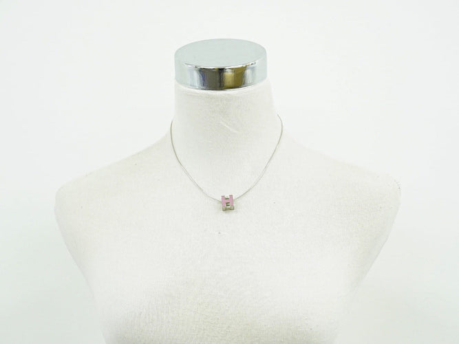 https://i.ebayimg.com/images/g/UD8AAeSwaXJpJ8Lv/s-l1600.jpg