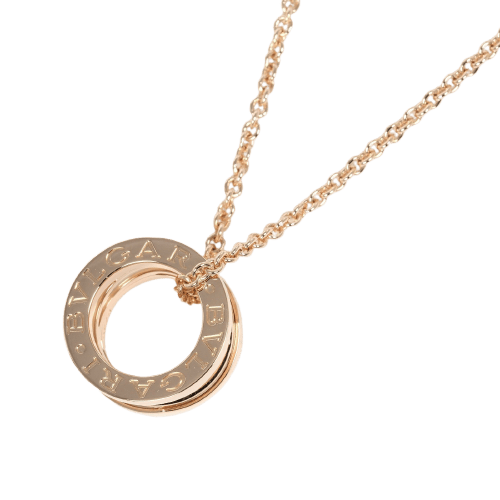 5b982895-263c-4eef-2766-7eb4a124df00