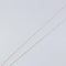 Collier Tiffany & Co. Paloma Picasso - Collier pendentif Loving Heart en argent 58 Facettes vqvbmbasgc