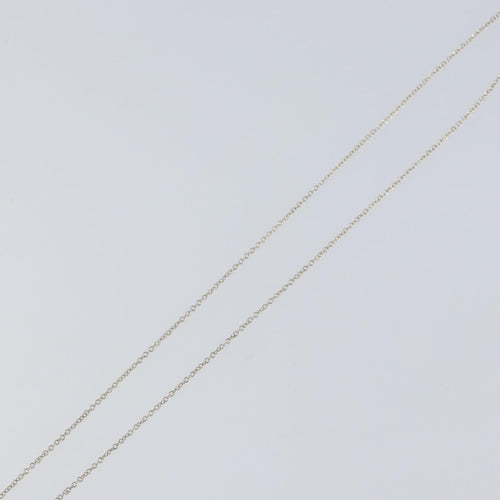 Collier Tiffany & Co. Paloma Picasso - Collier pendentif Loving Heart en argent 58 Facettes vqvbmbasgc