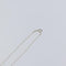 Collier Tiffany & Co. Paloma Picasso - Collier pendentif Loving Heart en argent 58 Facettes vqvbmbasgc