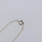 Collier Tiffany & Co. Paloma Picasso - Collier pendentif Loving Heart en argent 58 Facettes vqvbmbasgc