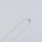 Collier Tiffany & Co. Paloma Picasso - Collier pendentif Loving Heart en argent 58 Facettes vqvbmbasgc