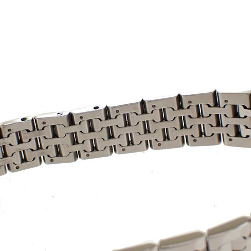 https://i.ebayimg.com/images/g/UQ8AAOSw7uBkUfde/s-l1600.jpg