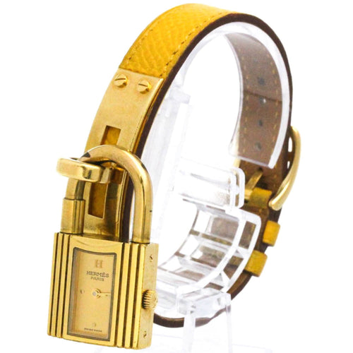 https://globazone-item-images.elady.com/mall/1849444/BF588191/1/2000