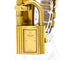 https://globazone-item-images.elady.com/mall/1849444/BF588191/2/2000