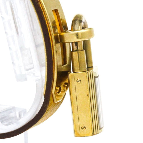 https://globazone-item-images.elady.com/mall/1849444/BF588191/8/2000