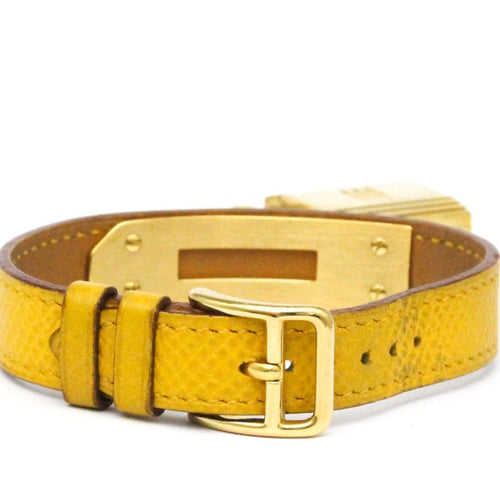 https://globazone-item-images.elady.com/mall/1849444/BF588191/5/2000