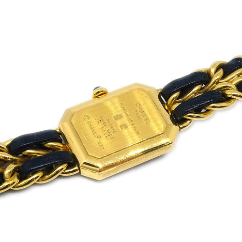 https://i.ebayimg.com/images/g/nG8AAOSwZi5m4qmK/s-l1600.jpg
