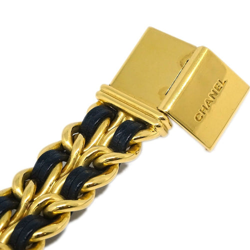 https://i.ebayimg.com/images/g/CsAAAOSwGwFm4qmK/s-l1600.jpg