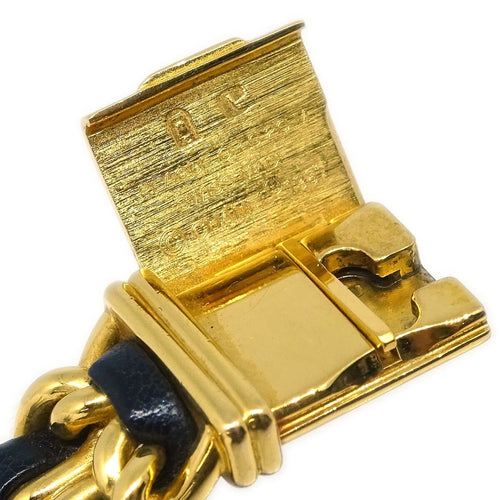 https://i.ebayimg.com/images/g/5wQAAOSw5XRm4qmM/s-l1600.jpg