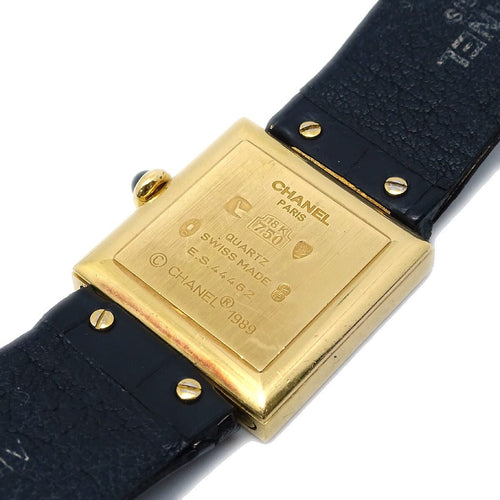 https://i.ebayimg.com/images/g/NpAAAOSwJmtlWcQi/s-l1600.jpg