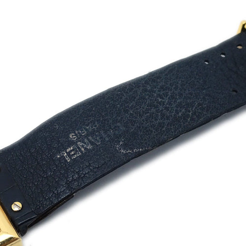 https://i.ebayimg.com/images/g/K~EAAOSwwQVlWcQi/s-l1600.jpg