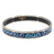 Bracelet Hermès - Bracelet Caleche en métal 58 Facettes rtq65sb8sl