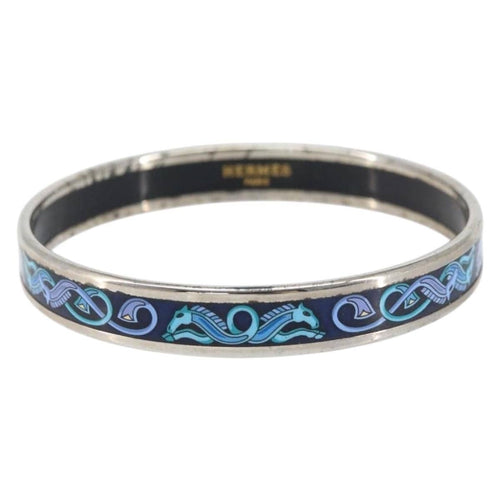 Bracelet Hermès - Bracelet Caleche en métal 58 Facettes rtq65sb8sl