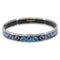 Bracelet Hermès - Bracelet Caleche en métal 58 Facettes rtq65sb8sl