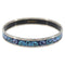 Bracelet Hermès - Bracelet Caleche en métal 58 Facettes rtq65sb8sl