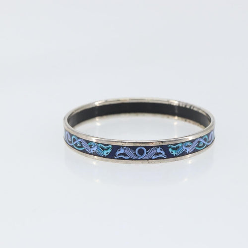 Bracelet Hermès - Bracelet Caleche en métal 58 Facettes rtq65sb8sl