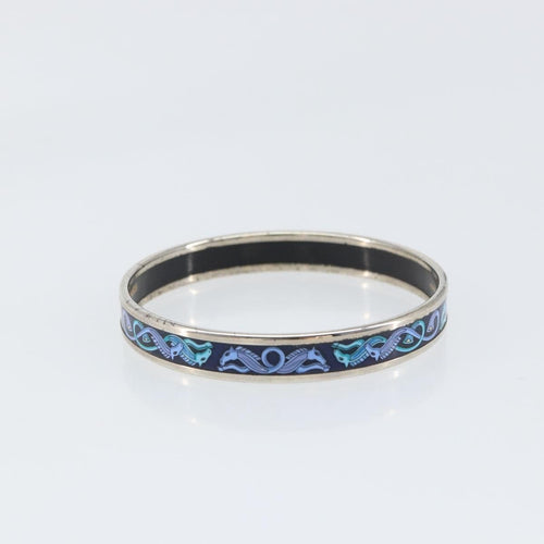 Bracelet Hermès - Bracelet Caleche en métal 58 Facettes rtq65sb8sl