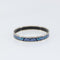 Bracelet Hermès - Bracelet Caleche en métal 58 Facettes rtq65sb8sl