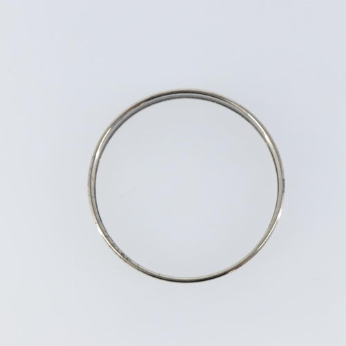 Bracelet Hermès - Bracelet Caleche en métal 58 Facettes rtq65sb8sl