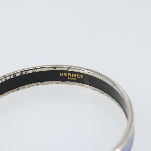 Bracelet Hermès - Bracelet Caleche en métal 58 Facettes rtq65sb8sl