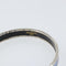 Bracelet Hermès - Bracelet Caleche en métal 58 Facettes rtq65sb8sl