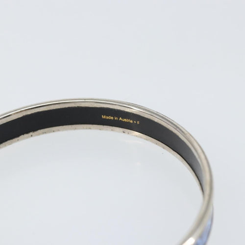 Bracelet Hermès - Bracelet Caleche en métal 58 Facettes rtq65sb8sl