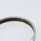 Bracelet Hermès - Bracelet Caleche en métal 58 Facettes rtq65sb8sl