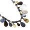 Collier Hermès - Collier en corne et corne de buffle 58 Facettes tj9xuc