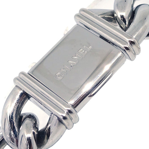 https://i.ebayimg.com/images/g/LqEAAOSwsOJmxBcl/s-l1600.jpg