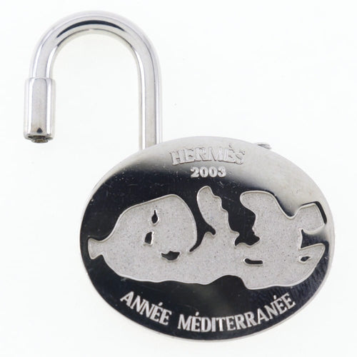 https://i.ebayimg.com/images/g/PoQAAeSwmsloij7h/s-l1600.jpg