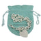 Bracelet Tiffany & Co. - Bracelet Return To Tiffany Heart Tag en argent 58 Facettes hecdn7