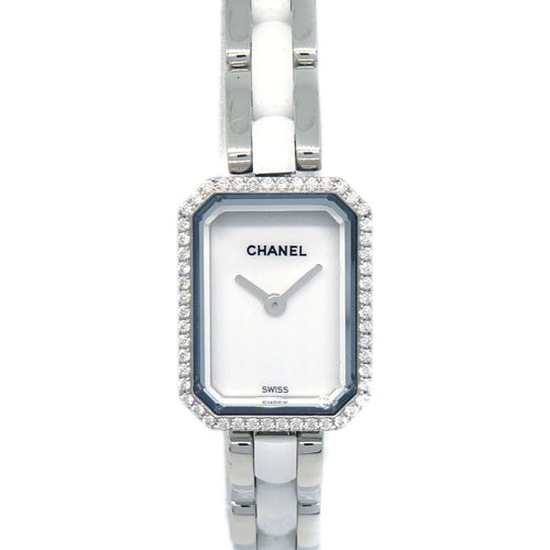 https://i.ebayimg.com/images/g/64cAAOSwEBtoKqQQ/s-l1600.jpg