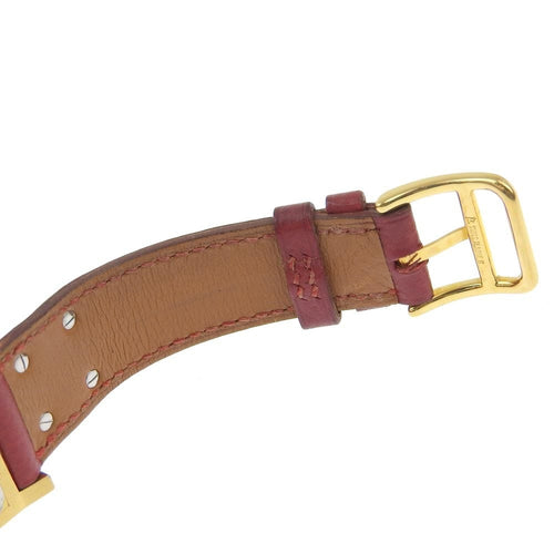 https://i.ebayimg.com/images/g/UvQAAeSwBhVoij~W/s-l1600.jpg