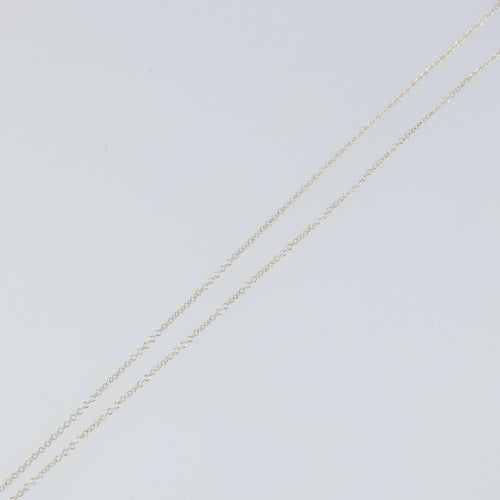 Collier Tiffany & Co. Paloma Picasso - Collier pendentif Loving Heart en argent 58 Facettes o66415wlof