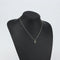 Collier Tiffany & Co. Paloma Picasso - Collier pendentif Loving Heart en argent 58 Facettes o66415wlof