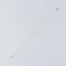 Collier Tiffany & Co. Paloma Picasso - Collier pendentif Loving Heart en argent 58 Facettes o66415wlof