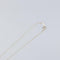 Collier Tiffany & Co. Paloma Picasso - Collier pendentif Loving Heart en argent 58 Facettes o66415wlof