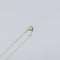 Collier Tiffany & Co. Paloma Picasso - Collier pendentif Loving Heart en argent 58 Facettes o66415wlof