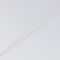 Collier Tiffany & Co. Paloma Picasso - Collier pendentif Loving Heart en argent 58 Facettes o66415wlof