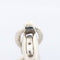 Bracelet Tiffany & Co. Return to Tiffany - Bracelet Heart Tag en argent 58 Facettes qzc20w
