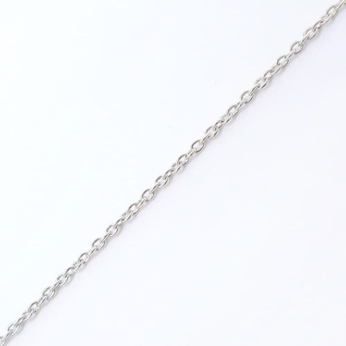 Collier Tiffany & Co. Bear Necklace Silver 925 58 Facettes vlt49h