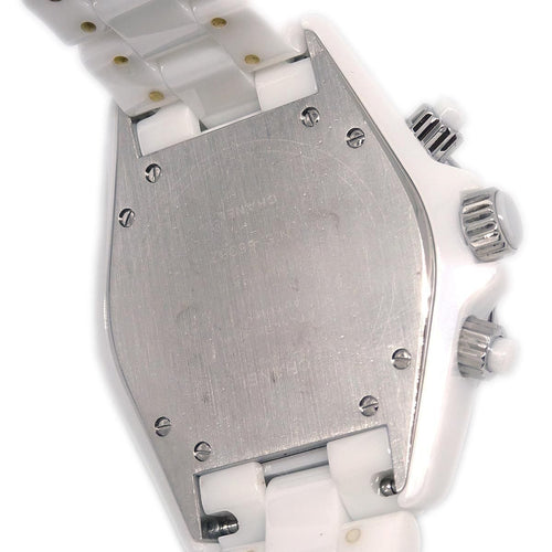 https://i.ebayimg.com/images/g/9lgAAOSwVZdoBeqU/s-l1600.jpg