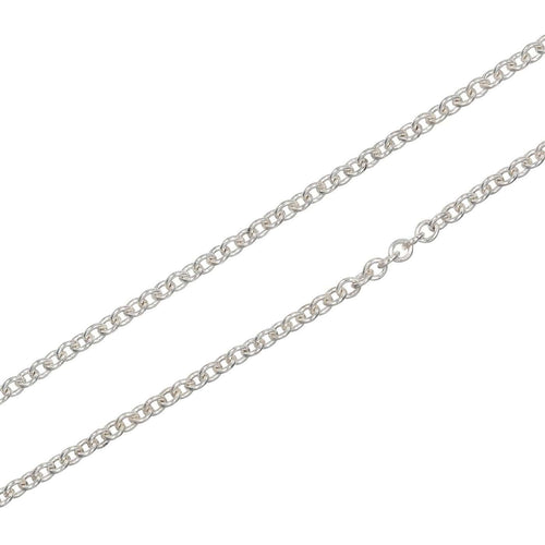 Collier Tiffany & Co. - Collier pendentif feuille en argent 925 et or jaune K18 58 Facettes ahlqr9