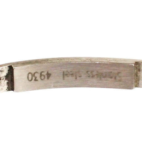 https://i.ebayimg.com/images/g/Z~0AAOSwBclkRiXQ/s-l1600.jpg