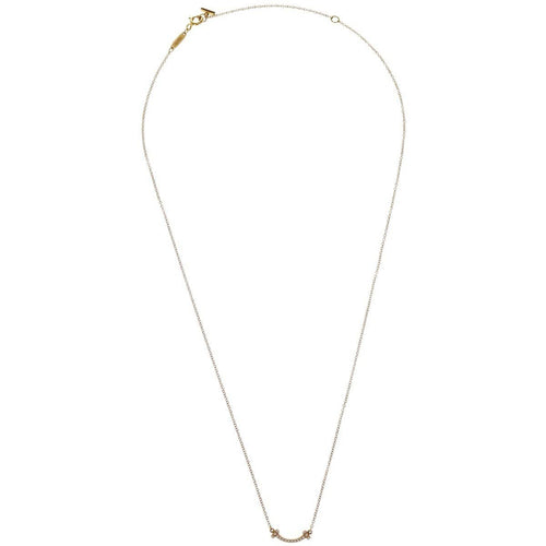 https://i.ebayimg.com/images/g/m9sAAeSwRslpU1uo/s-l1600.jpg